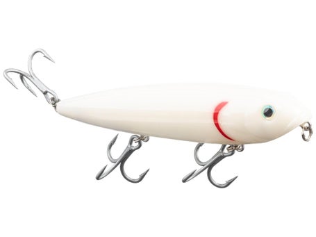 Strike King Salt Water Mega Dawg\