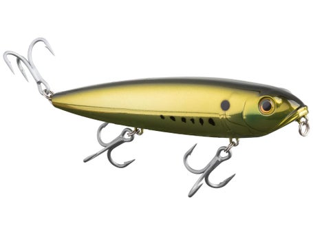 Strike King Salt Water Mega Dawg\