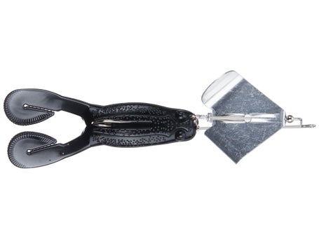 Strike King Skipping Buzzbait