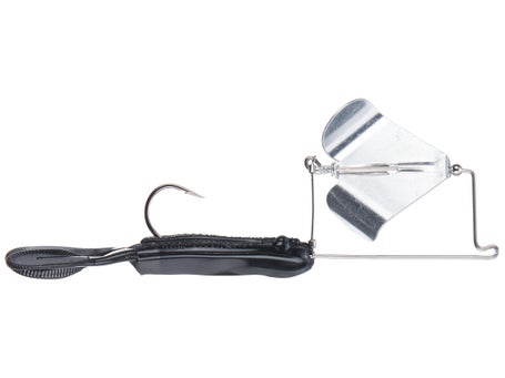 Strike King Skipping Buzzbait