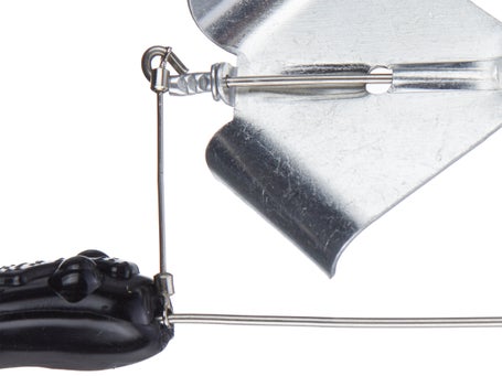 Strike King Skipping Buzzbait