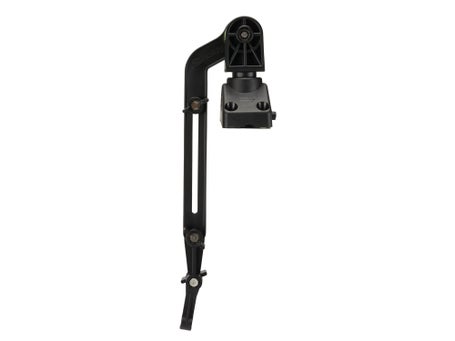 Scotty 140 Kayak Transducer Arm Mount for Post Mounts