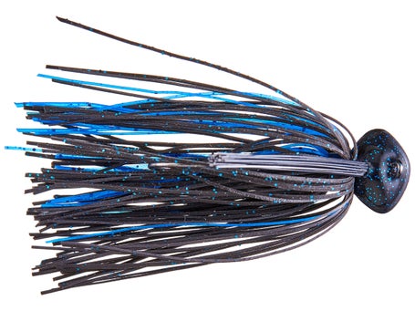Strike King Tour Grade Football Jig