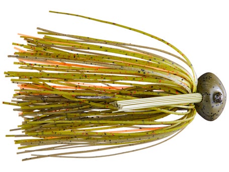 Strike King Tour Grade Football Jig