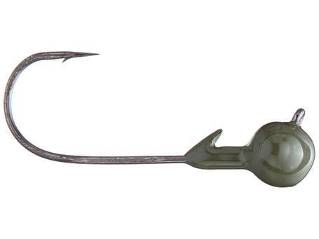 Best Selling Jigheads - Tackle Warehouse