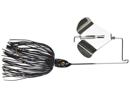 Strike King Mini Pro-Buzz Buzzbait 1/8 oz.