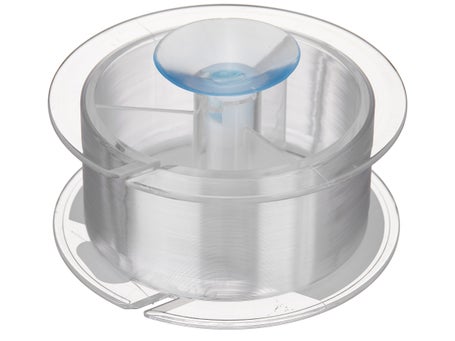 Strike King Tour Grade Fluorocarbon Line