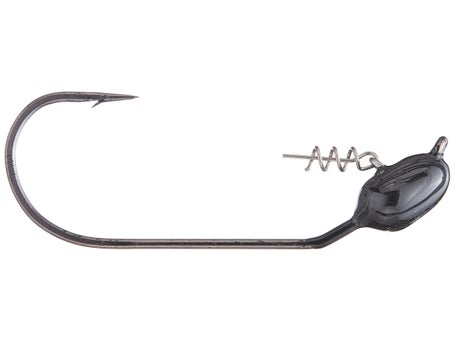 Tour Grade Mag Jig Head 1/2oz 5/0 Hook