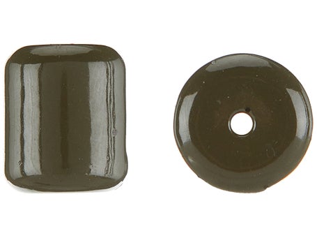 Strike King Tour Grade Tungsten Carolina Rig Weights 
