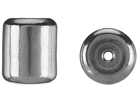 Strike King Tour Grade Tungsten Carolina Rig Weights 