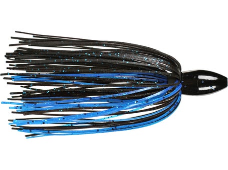 Strike King Tour Grade Tungsten Slither Rig Weights