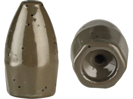 Strike King Tour Grade Tungsten Weights
