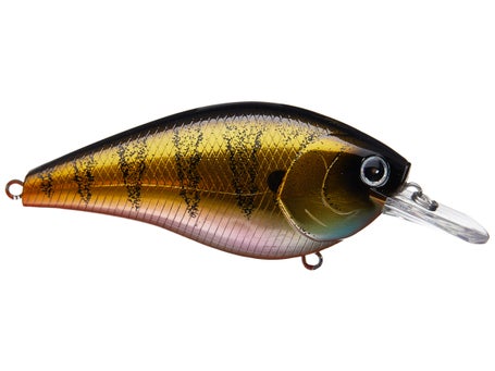 Lucky Craft SKT Magnum 110 Mag MR Crankbaits\