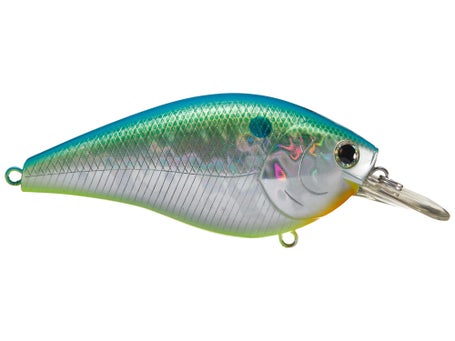 Lucky Craft SKT Magnum 110 Mag MR Crankbaits\