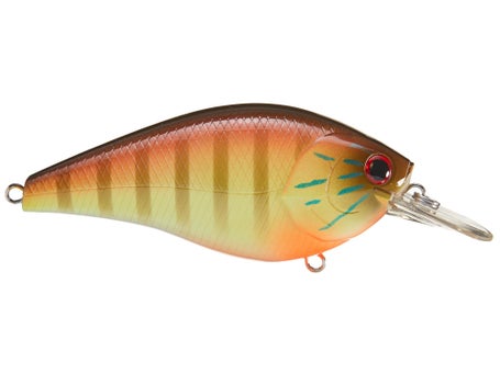 Lucky Craft SKT Magnum 110 Mag MR Crankbaits\