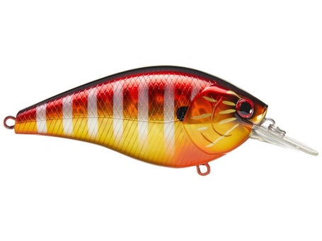 Lucky Craft SKT Magnum 110 Mag MR Crankbaits\