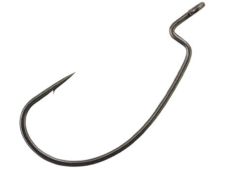 Offset Hooks Berkley FUSION 19 SUPERLINE EWG ✴️️️ Offset