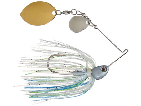 shell lures, shell lures Suppliers and Manufacturers at