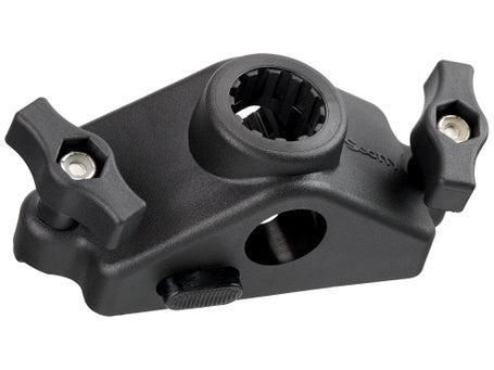 Scotty 343 Locking Gunnel Track Mount