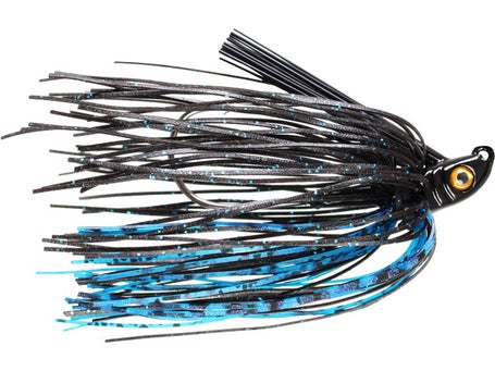 Secret Lures MVP Swim Jig