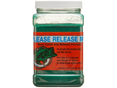 Sure-Life Please Release Me 3 lb