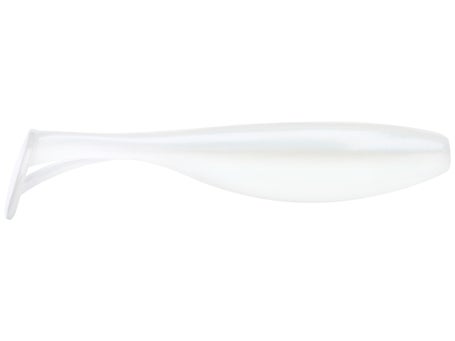Storm Largo Shad
