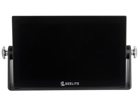 SeeLite 16 SEE-MAX Adapt