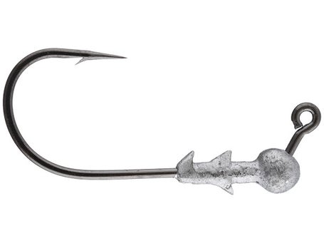 Santone Lures Th Rig Head