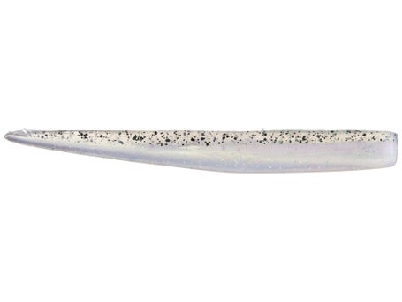MC Swimbaits Slug