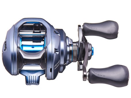 Shimano slx