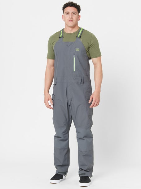 Overalls Under Armour Storm Mid Season Kit Under Armour Revenant