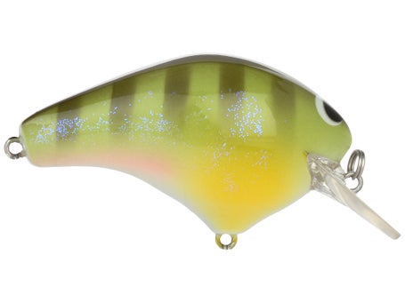 Shimano Macbeth 63 Original Crankbaits