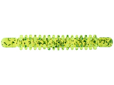 Smash-Tech Custom Baits Bubble Fry Stickbaits