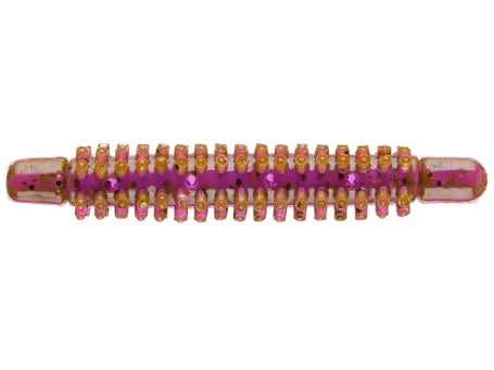 Smash-Tech Custom Baits Bubble Fry Stickbaits