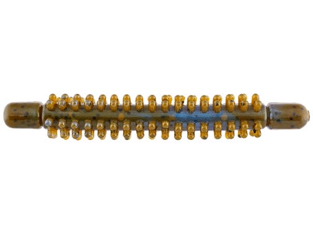 Smash-Tech Custom Baits Bubble Fry Stick Baits