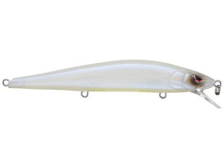 SPRO McDart 110 Jerkbait