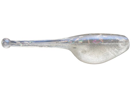 Strike King Mr. Crappie Shadpole