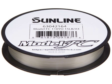 Dostrike FC – SUNLINE America Co., Ltd.