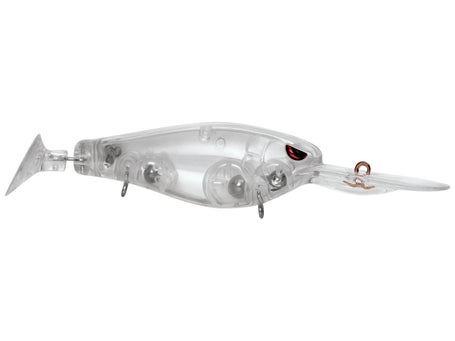 SPRO Madeye Shad 55 Crankbait