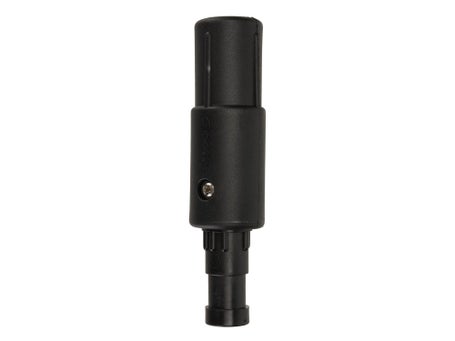 Scotty 254M Mini Rod Holder Extension