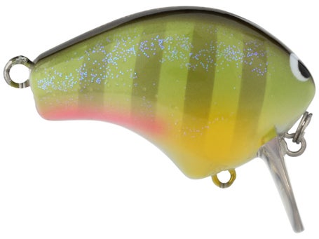 Shimano Macbeth 50S Crankbaits