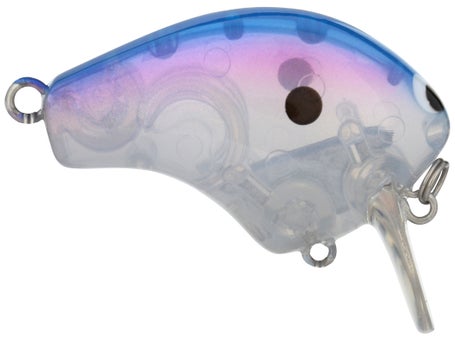 Shimano Macbeth 50S Crankbaits