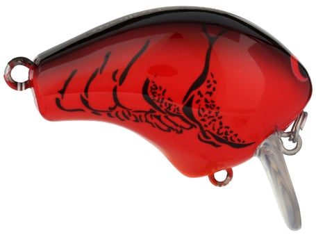 Shimano Macbeth 50S Crankbaits