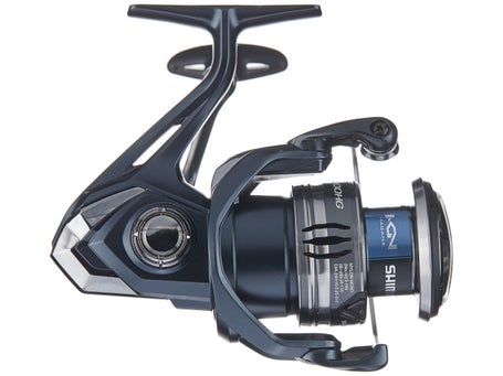 MIRAVEL, FRONT DRAG, SPINNING, REELS, PRODUCT
