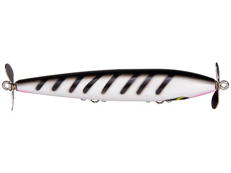 Smithwick Devils Horse Propbait