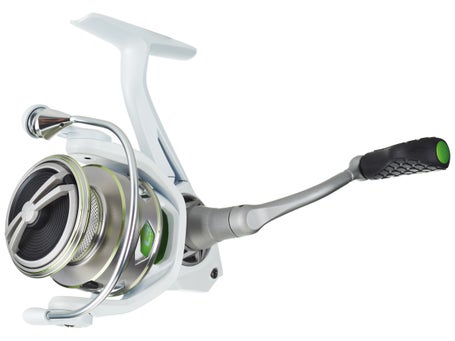 MACH 1 Gen 3 Spinning Reel - Tackle Warehouse