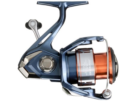 4 5 wt fly reel Redington Prespooled Crosswater IV Fly Reel, Black