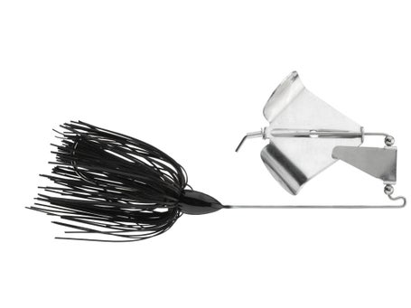 Santone Lures Clacker Buzzbait