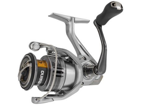 Shimano Nasci 500  1000 & C5000XH available now @tackle_tips