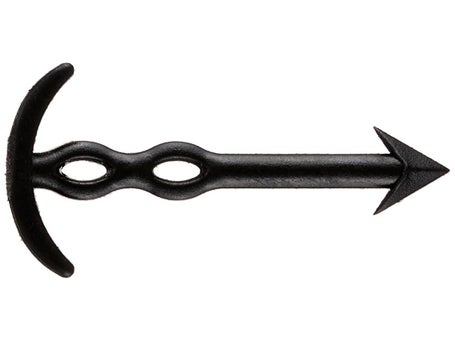 6th Sense Neko Keeper Soft Bait Rigging Accessory